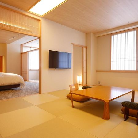 Hotel Honnoji Kyoto Luaran gambar